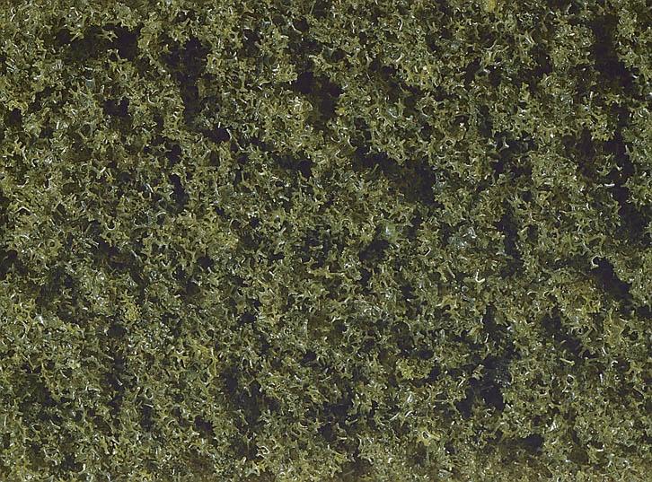 07316 Noch Травяное темно-зеленое покрытие( размер 24х15см)
