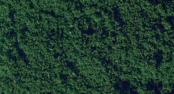 07206 NOCH Имитатор листвы и растительности (флок, цвет темно-зеленый) 20г
