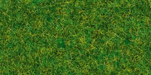 08312 NOCH Имитатор травяного покрова "луговая трава" (волокна, высота 2,5 мм) 20гр
