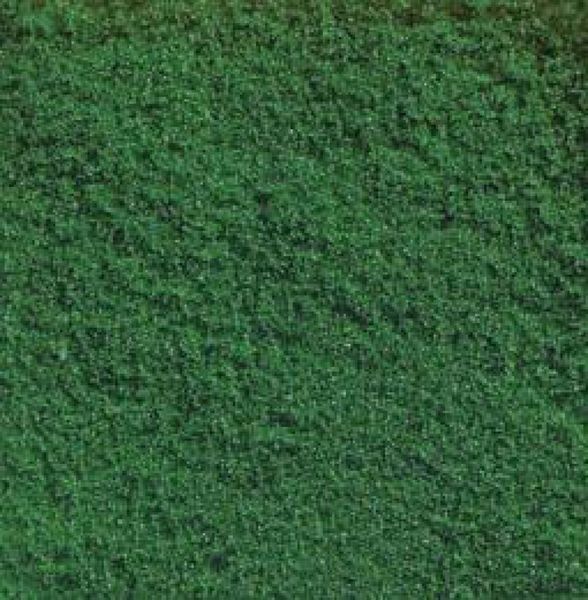 07204 NOCH Имитатор листвы и растительности (флок, цвет зеленый) 20гр