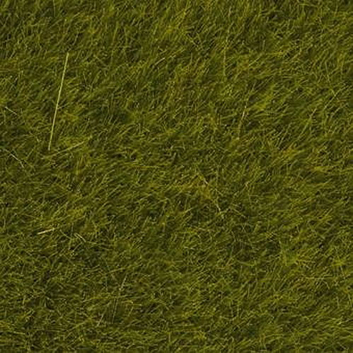 07100 NOCH Имитатор травяного покрова "Лесной луг" (волокна, высота 6мм)
