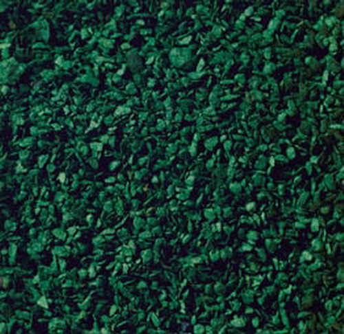 07146 NOCH Имитатор листвы (цвет темно-зеленый) 50гр