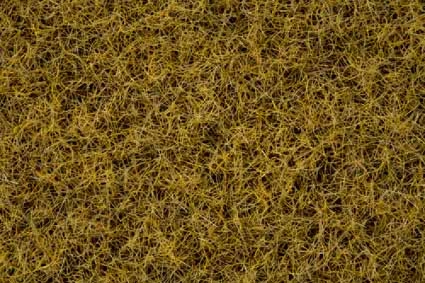 07074 NOCH Имитатор травяного покрова "Болотная трава" (волокна, высота от 2,5 до 6мм) 50гр