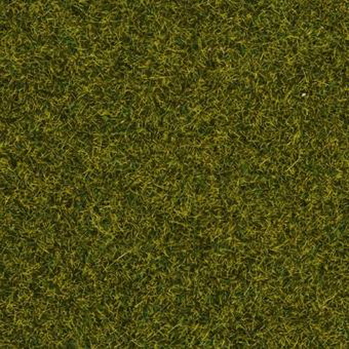 08212 NOCH Имитатор травяного покрова "трава луговая" (волокна, высота 1,5 мм) 20гр