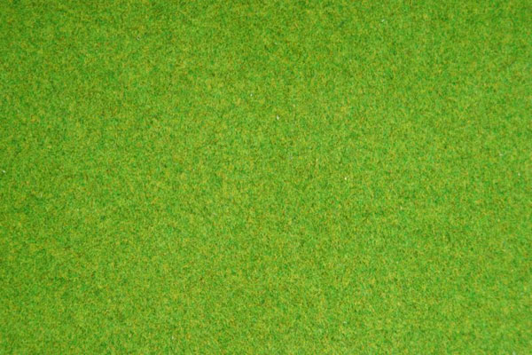 00260 Noch Имитатор травяного покрова " Весенний луг " в рулоне (размер 1200 х 600мм)