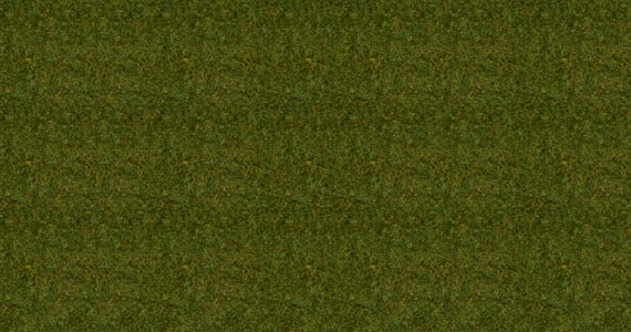 50220 NOCH Имитатор травяного покрова "темно-зеленый луг" (волокна, высота 2,5 мм) 100гр