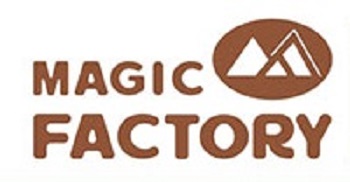 Пополнение от Magic Factory